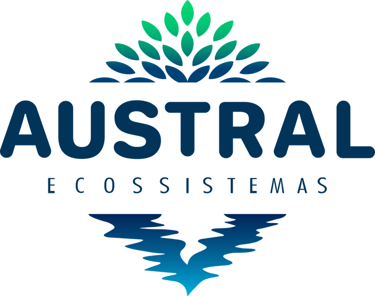 Austral Ecossistemas